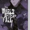 Carlsen Verlag GmbH Koreanischer Manga - Manhwa-The World After the Fall 6