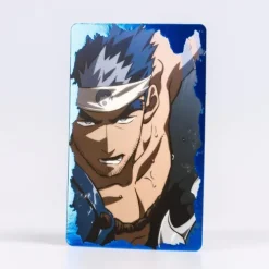 Carlsen Verlag GmbH Koreanischer Manga - Manhwa*The World After the Fall 7