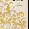 Taschen GmbH Lifestyle*The World of Ornament