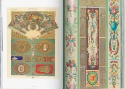 Taschen GmbH Lifestyle*The World of Ornament