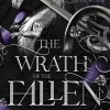 Headline Fantasy-The Wrath of the Fallen