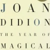 The Year of Magical Thinking*Random House LLC US Online