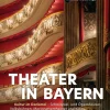Volk Verlag Architektur & Wohnen-Theater in Bayern
