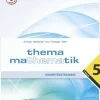 Veritas Verlag Mittlere Reife·Mathematik|Quali Trainer·Quali Trainer-Thema Mathematik - Kompetenztraining - 5. Klasse