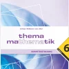 Veritas Verlag Mittlere Reife·Mathematik-Thema Mathematik - Kompetenztraining - 6. Klasse