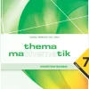 Veritas Verlag Mittlere Reife·Mathematik|Quali Trainer·Quali Trainer-Thema Mathematik - Kompetenztraining - 7. Klasse