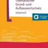 Klett Sprachen GmbH Abi Trainer·Fremdsprachen|Mittlere Reife·Fremdsprachen-Thematischer Grund- und Aufbauwortschatz Italienisch