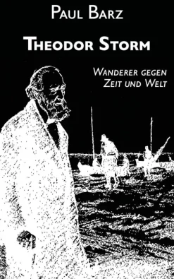 Theodor Storm*Edition Vestigo Leonis Online