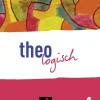 theologisch A 5/6*Buchner, C.C. Verlag Outlet