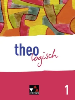 theologisch A 5/6*Buchner, C.C. Verlag Outlet