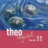 Buchner, C.C. Verlag Nach Fächern·Religion & Philosophie*theologisch BY Oberstufe 11