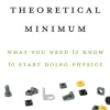 Theoretical Minimum*Hachette Book Group USA Best