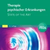 Urban & Fischer/Elsevier Medizin*Therapie psychischer Erkrankungen