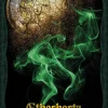 Edition Roter Drache Steampunk-Ætherhertz