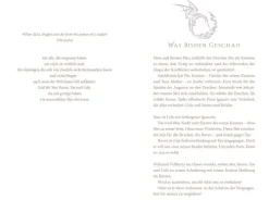 These Ancient Flames 2: Burn*Loomlight Clearance