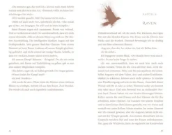 These Ancient Flames 2: Burn*Loomlight Clearance