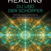 W-Cooperations Sport & Fitness|Wellness & Entspannung-ThetaHealing® Du und der Schöpfer