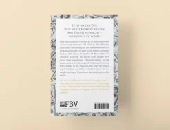 Finanzbuch Verlag Ratgeber|Ratgeber-Think and Grow Rich - Deutsche Ausgabe