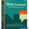 Rheinwerk Verlag GmbH Technik|Wirtschaft*Think Content!