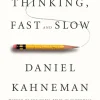 Macmillan USA Fremdsprachige Bücher|Sachbücher*Thinking, Fast and Slow