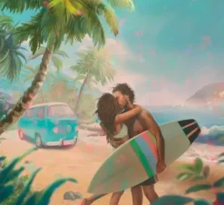 This could be forever*Knaur Taschenbuch Discount