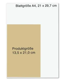 This could be forever*Knaur Taschenbuch Discount