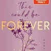 This could be forever*Knaur eBook Clearance