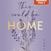 Knaur Taschenbuch Romance-This could be home