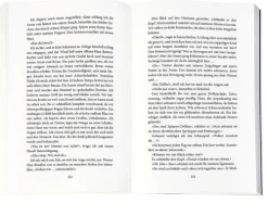 Knaur Taschenbuch Romance-This could be home