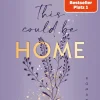 This could be home*Knaur eBook Online