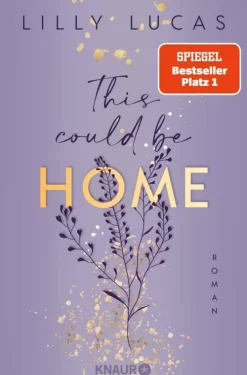 This could be home*Knaur eBook Online