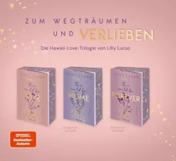 Knaur Taschenbuch Romane & Erzählungen|Liebesromane*This could be love