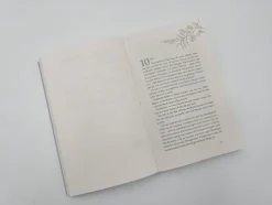 Piper Verlag GmbH Die Reichen, Berühmten Und Mächtigen*This Dream is Forever