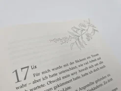 Piper Verlag GmbH Die Reichen, Berühmten Und Mächtigen*This Dream is Forever