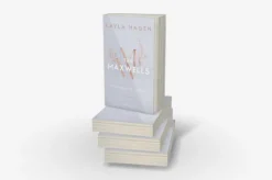 Piper Verlag GmbH Die Reichen, Berühmten Und Mächtigen*This Dream is Forever