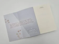 Piper Verlag GmbH Die Reichen, Berühmten Und Mächtigen*This Feeling is Forever