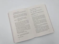 Piper Verlag GmbH Die Reichen, Berühmten Und Mächtigen*This Feeling is Forever