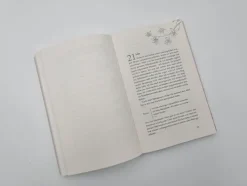 Piper Verlag GmbH Die Reichen, Berühmten Und Mächtigen*This Feeling is Forever