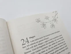 Piper Verlag GmbH Die Reichen, Berühmten Und Mächtigen*This Feeling is Forever