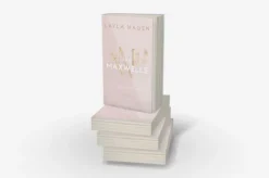 Piper Verlag GmbH Die Reichen, Berühmten Und Mächtigen*This Feeling is Forever