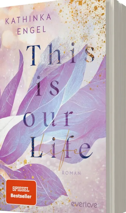 Piper Verlag GmbH Die Reichen, Berühmten Und Mächtigen-This is Our Life