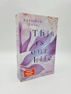 Piper Verlag GmbH Die Reichen, Berühmten Und Mächtigen-This is Our Life