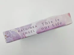 Piper Verlag GmbH Die Reichen, Berühmten Und Mächtigen-This is Our Life