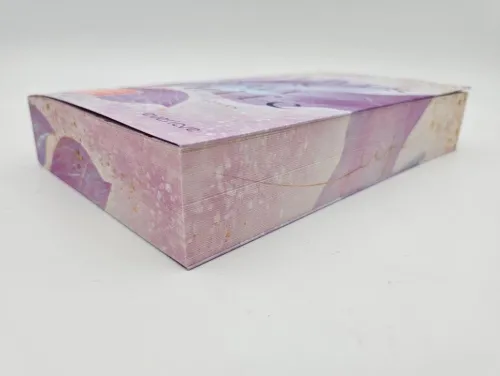 Piper Verlag GmbH Die Reichen, Berühmten Und Mächtigen-This is Our Life