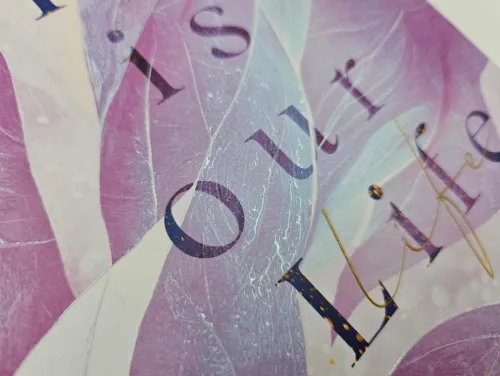 Piper Verlag GmbH Die Reichen, Berühmten Und Mächtigen-This is Our Life