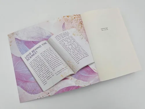 Piper Verlag GmbH Die Reichen, Berühmten Und Mächtigen-This is Our Life