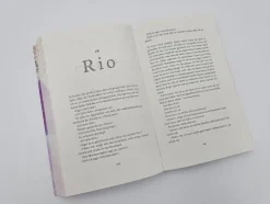 Piper Verlag GmbH Die Reichen, Berühmten Und Mächtigen-This is Our Life