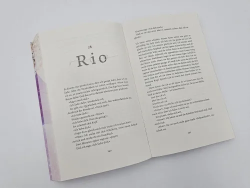 Piper Verlag GmbH Die Reichen, Berühmten Und Mächtigen-This is Our Life