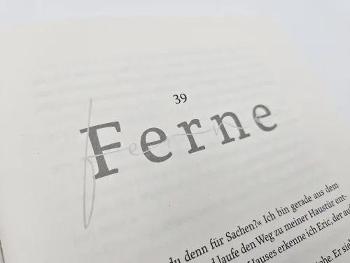 Piper Verlag GmbH Die Reichen, Berühmten Und Mächtigen-This is Our Life