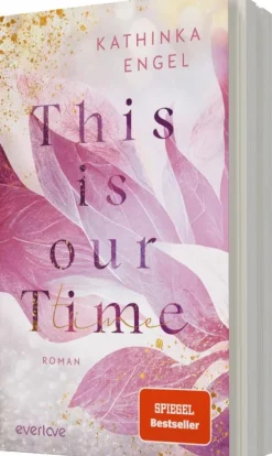 This is Our Time*Piper Verlag GmbH Outlet